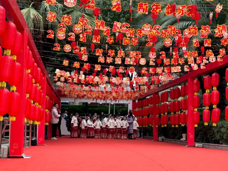 延寿县文化资源深度挖掘：构建具有城市辨识度的文旅内容矩阵